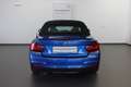 BMW 220 220d Cabrio Blauw - thumbnail 5