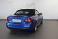 BMW 220 220d Cabrio Blauw - thumbnail 4