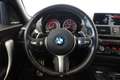 BMW 220 220d Cabrio Blauw - thumbnail 10