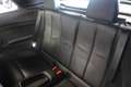 BMW 220 220d Cabrio Blauw - thumbnail 17