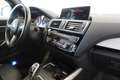 BMW 220 220d Cabrio Blauw - thumbnail 7