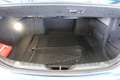 BMW 220 220d Cabrio Blauw - thumbnail 18