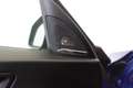 BMW 220 220d Cabrio Blauw - thumbnail 14