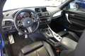 BMW 220 220d Cabrio Blauw - thumbnail 9