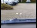 BMW 340 M340i xDrive Berline Blau - thumbnail 8