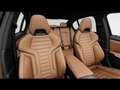 BMW 340 M340i xDrive Berline Blau - thumbnail 17