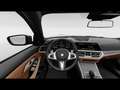 BMW 340 M340i xDrive Berline Blau - thumbnail 13