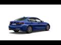 BMW 340 M340i xDrive Berline Blau - thumbnail 2