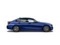 BMW 340 M340i xDrive Berline Blau - thumbnail 4