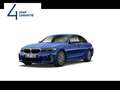 BMW 340 M340i xDrive Berline Blu/Azzurro - thumbnail 1