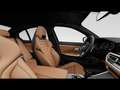 BMW 340 M340i xDrive Berline Blau - thumbnail 16