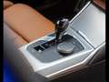 BMW 340 M340i xDrive Berline Blau - thumbnail 9