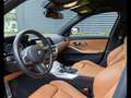 BMW 340 M340i xDrive Berline Blau - thumbnail 5
