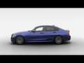 BMW 340 M340i xDrive Berline Blau - thumbnail 9