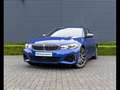 BMW 340 M340i xDrive Berline Blauw - thumbnail 1