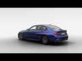BMW 340 M340i xDrive Berline Blau - thumbnail 18