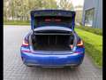 BMW 340 M340i xDrive Berline Blau - thumbnail 13