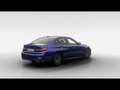 BMW 340 M340i xDrive Berline Blau - thumbnail 8