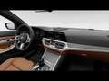 BMW 340 M340i xDrive Berline Blau - thumbnail 15