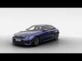 BMW 340 M340i xDrive Berline Blau - thumbnail 7