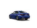 BMW 340 M340i xDrive Berline Blau - thumbnail 3