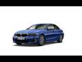 BMW 340 M340i xDrive Berline Blau - thumbnail 1
