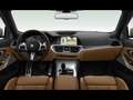 BMW 340 M340i xDrive Berline Blau - thumbnail 6