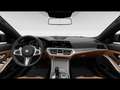 BMW 340 M340i xDrive Berline Blau - thumbnail 14