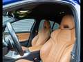 BMW 340 M340i xDrive Berline Blau - thumbnail 7