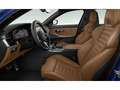 BMW 340 M340i xDrive Berline Blau - thumbnail 5