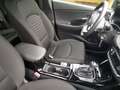 Hyundai i30 Kombi 1,0 TGDI Go! Plus Automatic Weiß - thumbnail 13