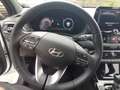 Hyundai i30 Kombi 1,0 TGDI Go! Plus Automatic Weiß - thumbnail 26