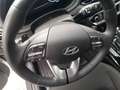 Hyundai i30 Kombi 1,0 TGDI Go! Plus Automatic Weiß - thumbnail 10