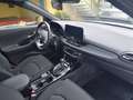 Hyundai i30 Kombi 1,0 TGDI Go! Plus Automatic Weiß - thumbnail 8