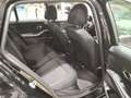 BMW 318 dA Touring G21 *LED-17\-NAVI-DIGITAL COCKPIT* Noir - thumbnail 7