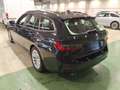 BMW 318 dA Touring G21 *LED-17\-NAVI-DIGITAL COCKPIT* Noir - thumbnail 4