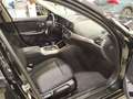 BMW 318 dA Touring G21 *LED-17\-NAVI-DIGITAL COCKPIT* Noir - thumbnail 6