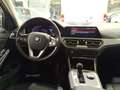 BMW 318 dA Touring G21 *LED-17\-NAVI-DIGITAL COCKPIT* Noir - thumbnail 8