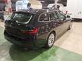 BMW 318 dA Touring G21 *LED-17\-NAVI-DIGITAL COCKPIT* Noir - thumbnail 5