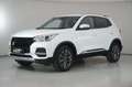 DR Automobiles DR4.0 1.5 BI-FUEL GPL Blanc - thumbnail 16
