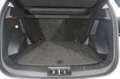 DR Automobiles DR4.0 1.5 BI-FUEL GPL Blanc - thumbnail 11