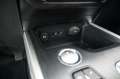 DR Automobiles DR4.0 1.5 BI-FUEL GPL Blanc - thumbnail 25