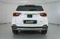 DR Automobiles DR4.0 1.5 BI-FUEL GPL Blanc - thumbnail 5