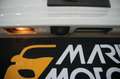 DR Automobiles DR4.0 1.5 BI-FUEL GPL Blanc - thumbnail 19