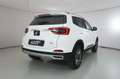 DR Automobiles DR4.0 1.5 BI-FUEL GPL Blanc - thumbnail 2
