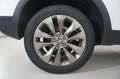 DR Automobiles DR4.0 1.5 BI-FUEL GPL Blanc - thumbnail 6
