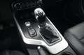 DR Automobiles DR4.0 1.5 BI-FUEL GPL Blanc - thumbnail 12