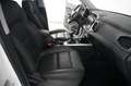 DR Automobiles DR4.0 1.5 BI-FUEL GPL Blanc - thumbnail 9