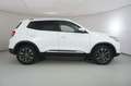 DR Automobiles DR4.0 1.5 BI-FUEL GPL Blanc - thumbnail 4