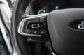 DR Automobiles DR4.0 1.5 BI-FUEL GPL Blanc - thumbnail 23